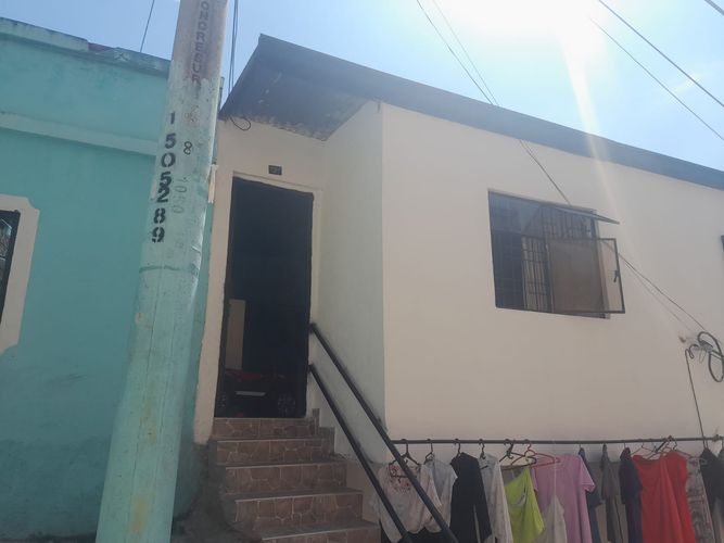 Casa de 6 alcobas en venta en Caldas, Floridablanca, 88 m² · foto 20 de 24