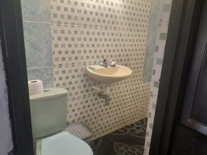 Casa de 6 alcobas en venta en Caldas, Floridablanca, 88 m² · foto 23 de 24