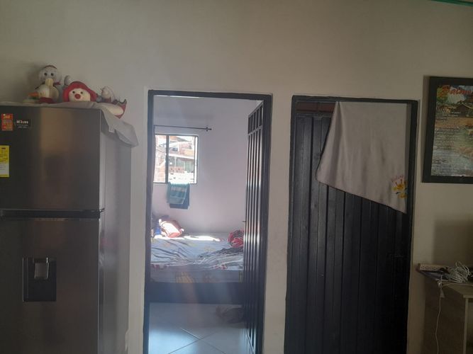 Casa de 6 alcobas en venta en Caldas, Floridablanca, 88 m² · foto 24 de 24
