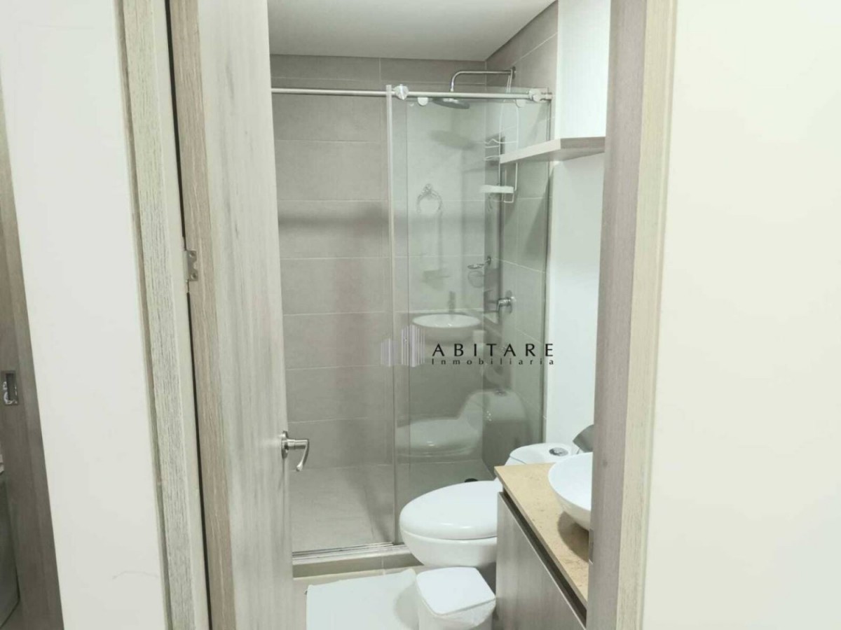Apartamento en venta en Crespo, Cartagena · foto 7 de 10