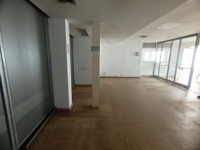 Bodega en arriendo en Conucos, Bucaramanga, 1424 m² · foto 9 de 12