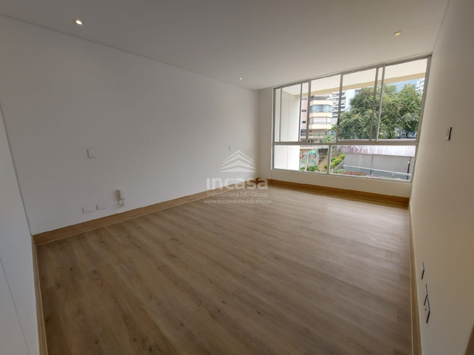 Apartamento de 3 alcobas en venta en Normandia, Cali, 221 m² · foto 4 de 24