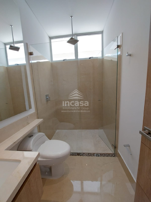 Apartamento de 3 alcobas en venta en Normandia, Cali, 221 m² · foto 5 de 24