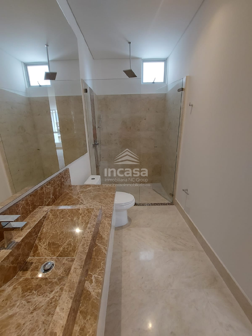 Apartamento de 3 alcobas en venta en Normandia, Cali, 221 m² · foto 12 de 24