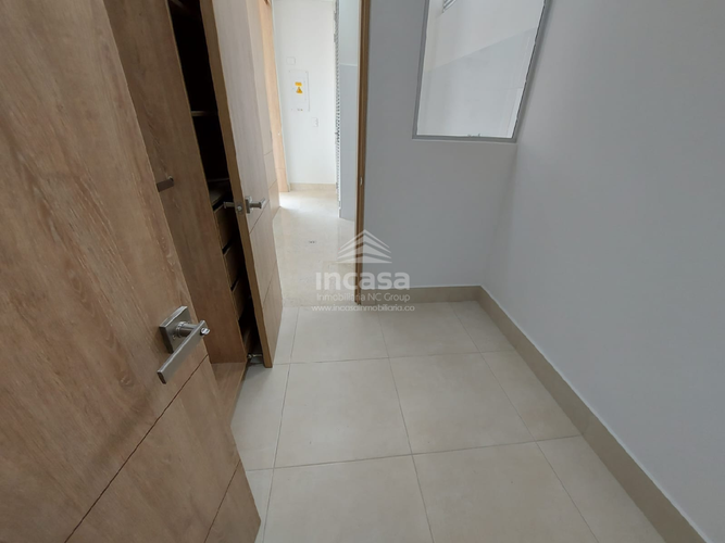Apartamento de 3 alcobas en venta en Normandia, Cali, 221 m² · foto 15 de 24