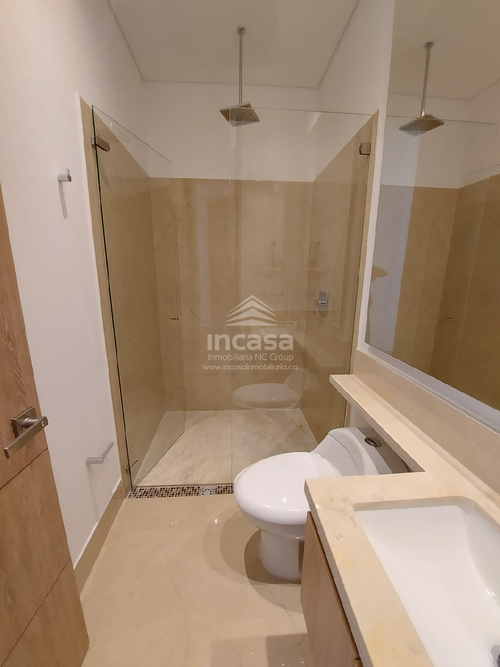 Apartamento de 3 alcobas en venta en Normandia, Cali, 221 m² · foto 20 de 24