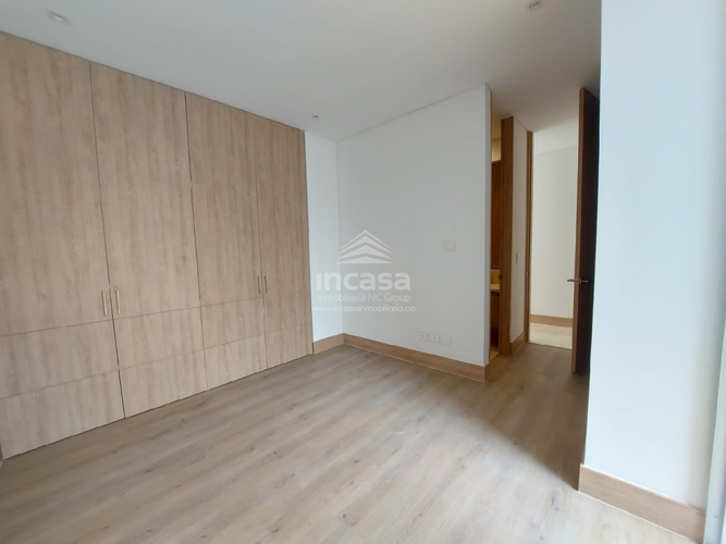 Apartamento de 3 alcobas en venta en Normandia, Cali, 221 m² · foto 22 de 24