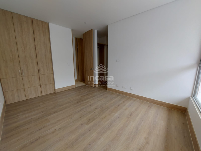 Apartamento de 3 alcobas en venta en Normandia, Cali, 221 m² · foto 23 de 24