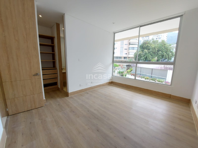 Apartamento de 3 alcobas en venta en Normandia, Cali, 221 m² · foto 24 de 24