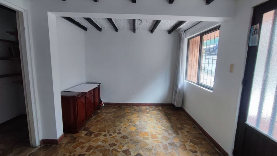 Casa de 4 alcobas en venta en Los Alamos, Manizales, 190 m² · foto 6 de 24