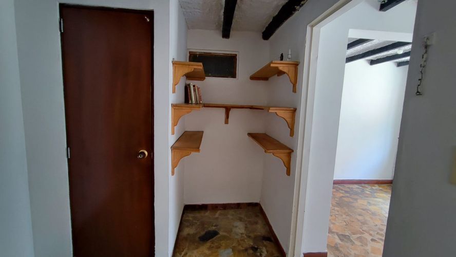 Casa de 4 alcobas en venta en Los Alamos, Manizales, 190 m² · foto 8 de 24