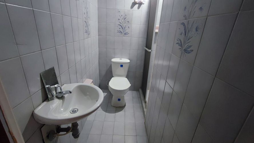 Casa de 4 alcobas en venta en Los Alamos, Manizales, 190 m² · foto 10 de 24
