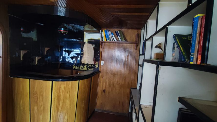 Casa de 4 alcobas en venta en Los Alamos, Manizales, 190 m² · foto 13 de 24