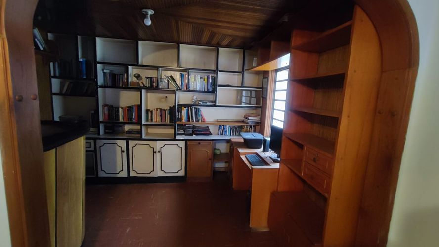 Casa de 4 alcobas en venta en Los Alamos, Manizales, 190 m² · foto 14 de 24