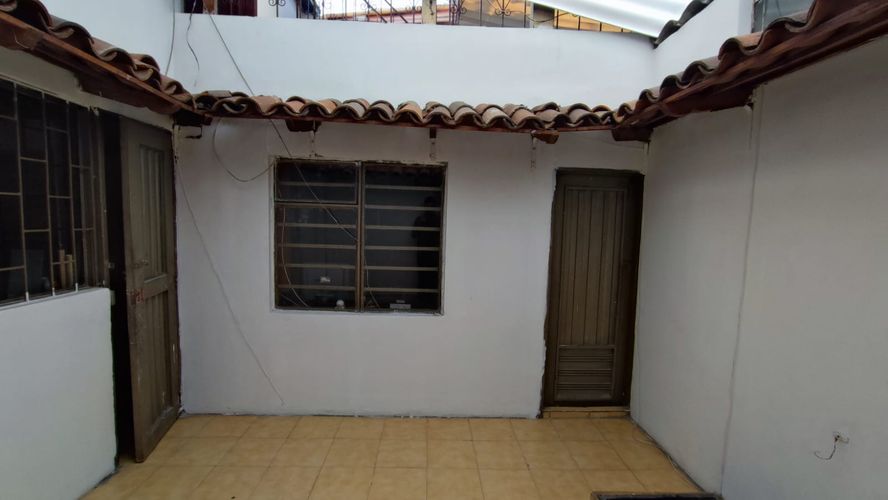 Casa de 4 alcobas en venta en Los Alamos, Manizales, 190 m² · foto 18 de 24