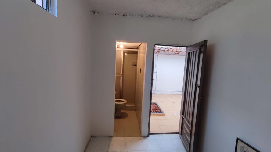 Casa de 4 alcobas en venta en Los Alamos, Manizales, 190 m² · foto 19 de 24