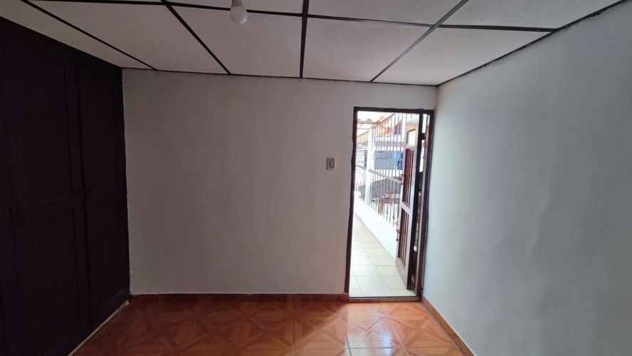 Casa de 4 alcobas en venta en Los Alamos, Manizales, 190 m² · foto 20 de 24