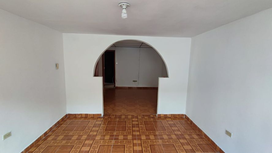 Casa de 4 alcobas en venta en Los Alamos, Manizales, 190 m² · foto 21 de 24