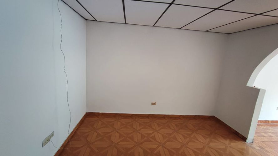 Casa de 4 alcobas en venta en Los Alamos, Manizales, 190 m² · foto 22 de 24
