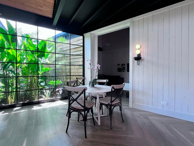 Casa de 4 alcobas en venta en Pantanillo, El Retiro, 400 m² · foto 5 de 20