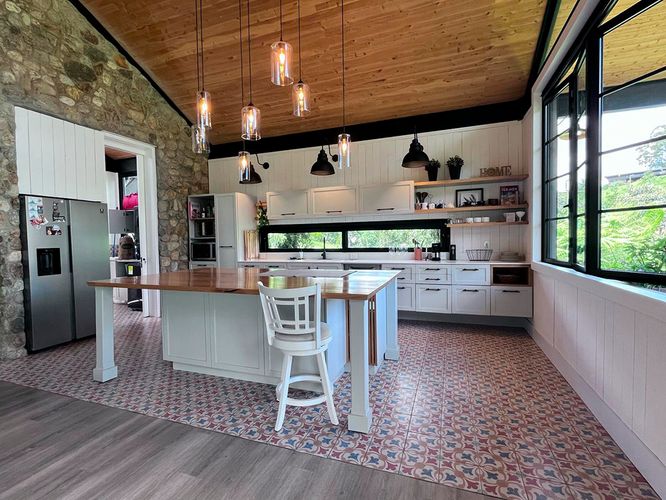 Casa de 4 alcobas en venta en Pantanillo, El Retiro, 400 m² · foto 7 de 20