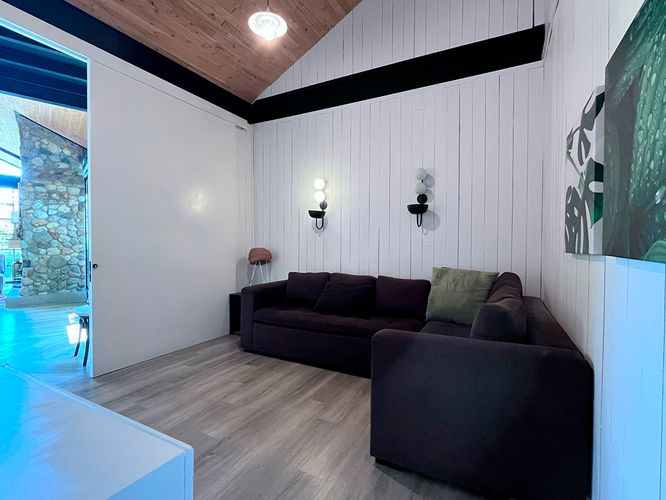 Casa de 4 alcobas en venta en Pantanillo, El Retiro, 400 m² · foto 8 de 20