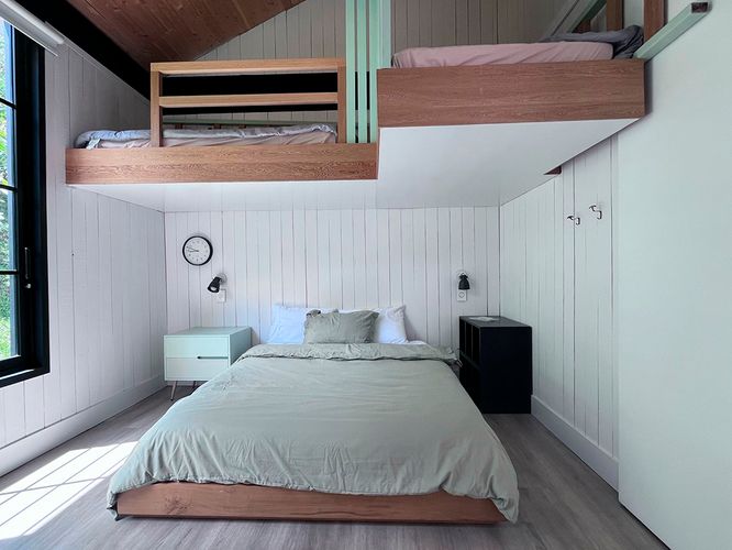 Casa de 4 alcobas en venta en Pantanillo, El Retiro, 400 m² · foto 9 de 20