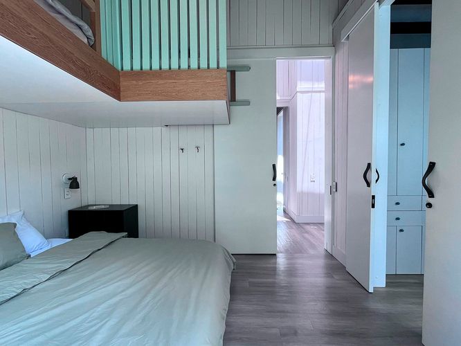 Casa de 4 alcobas en venta en Pantanillo, El Retiro, 400 m² · foto 11 de 20