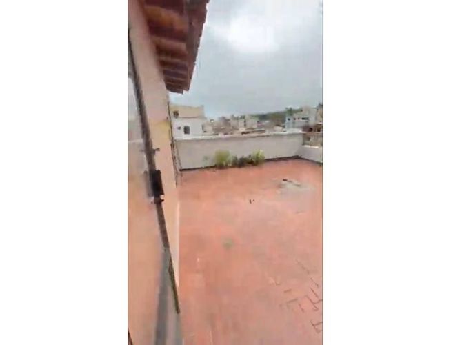 Apartamento en venta en San Alonso, Bucaramanga · foto 2 de 19