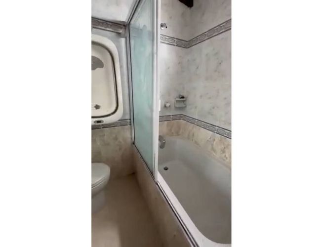 Apartamento en venta en San Alonso, Bucaramanga · foto 3 de 19