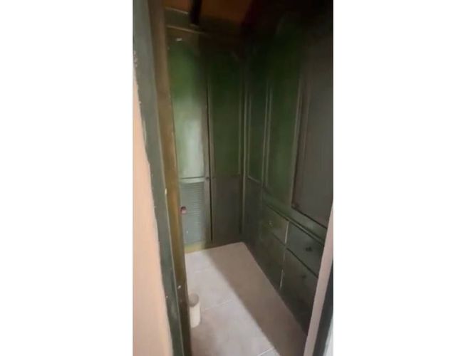 Apartamento en venta en San Alonso, Bucaramanga · foto 4 de 19