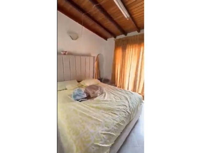 Apartamento en venta en San Alonso, Bucaramanga · foto 5 de 19