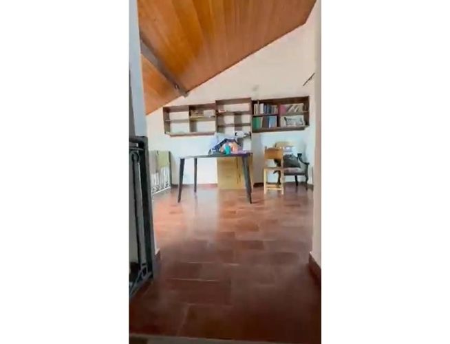 Apartamento en venta en San Alonso, Bucaramanga · foto 6 de 19