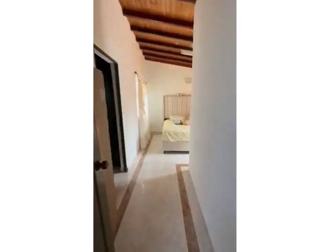 Apartamento en venta en San Alonso, Bucaramanga · foto 7 de 19