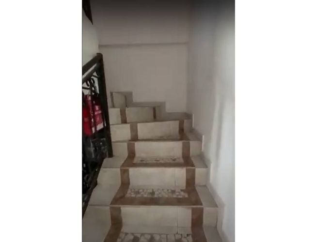 Apartamento en venta en San Alonso, Bucaramanga · foto 8 de 19