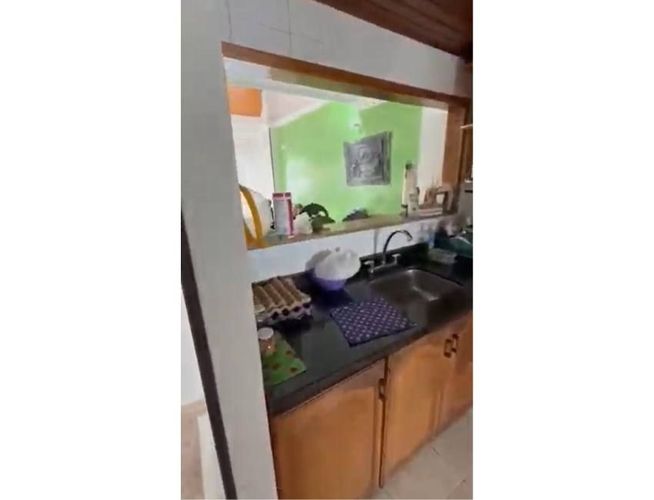 Apartamento en venta en San Alonso, Bucaramanga · foto 9 de 19