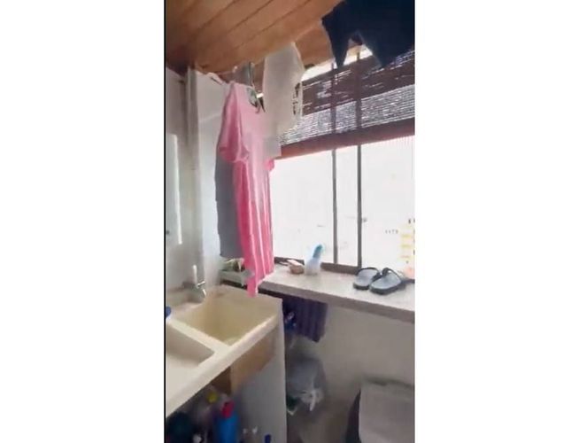 Apartamento en venta en San Alonso, Bucaramanga · foto 10 de 19