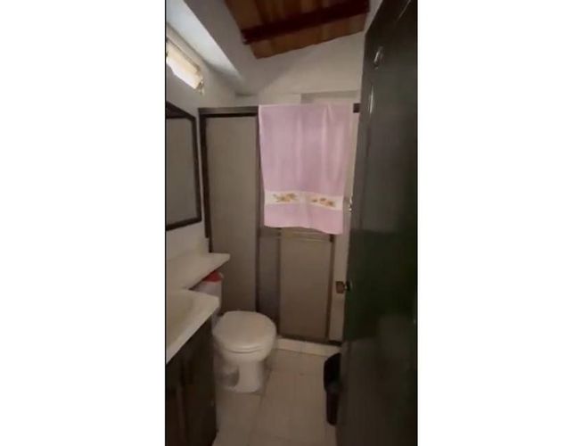 Apartamento en venta en San Alonso, Bucaramanga · foto 11 de 19