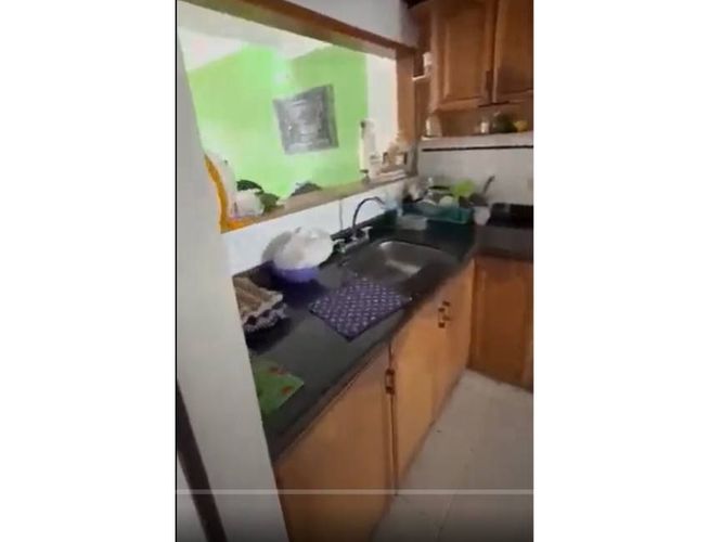 Apartamento en venta en San Alonso, Bucaramanga · foto 12 de 19