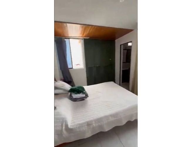 Apartamento en venta en San Alonso, Bucaramanga · foto 13 de 19