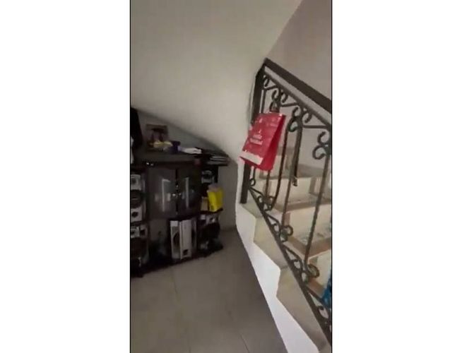 Apartamento en venta en San Alonso, Bucaramanga · foto 14 de 19