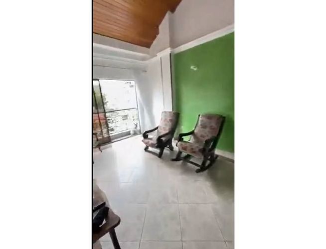 Apartamento en venta en San Alonso, Bucaramanga · foto 15 de 19