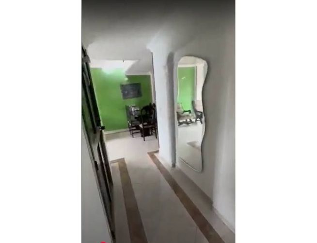 Apartamento en venta en San Alonso, Bucaramanga · foto 16 de 19