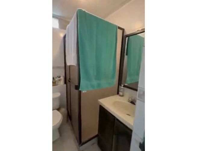 Apartamento en venta en San Alonso, Bucaramanga · foto 17 de 19