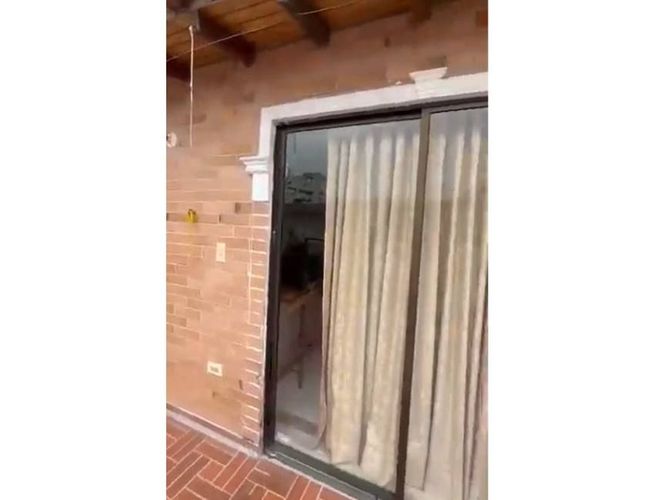 Apartamento en venta en San Alonso, Bucaramanga · foto 18 de 19