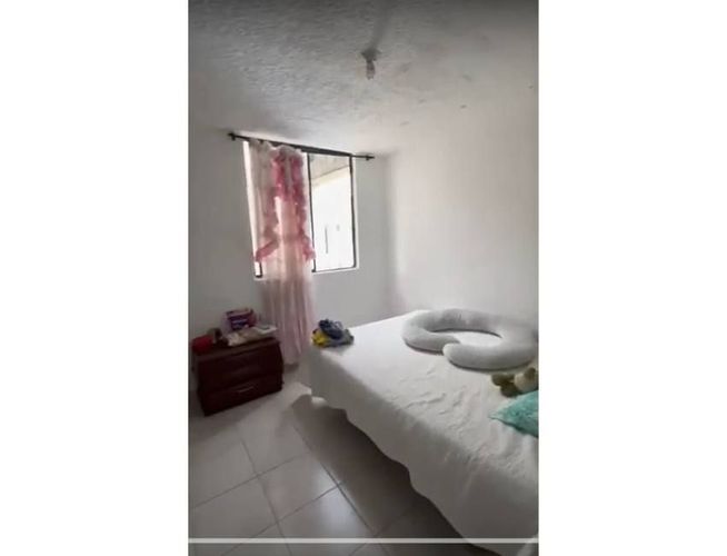 Apartamento en venta en San Alonso, Bucaramanga · foto 19 de 19