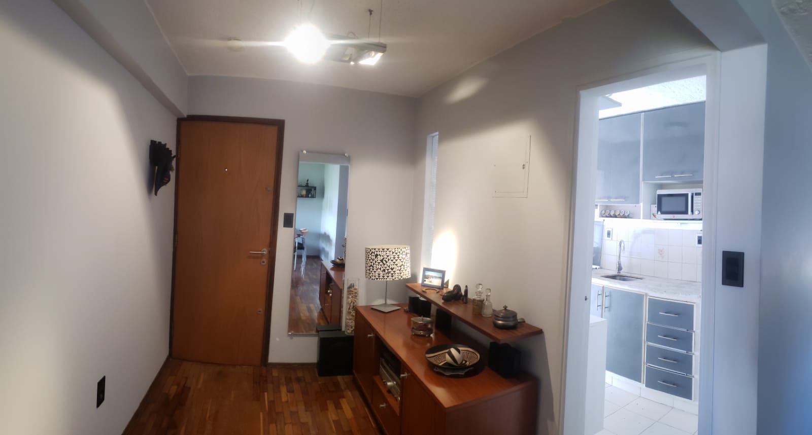 DUEÑO VENDE Excelente apartamento 2 Dormitorios con cochera Playa Buceo - Więcej
