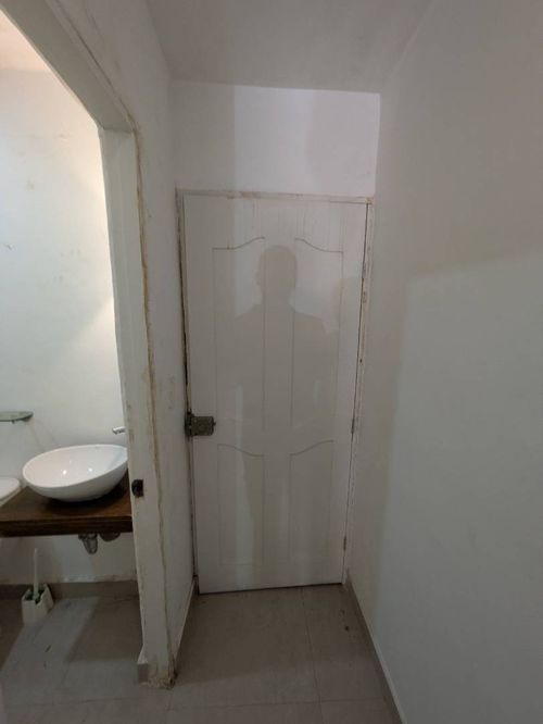 Apartaestudio en venta en San Diego, Cartagena, 35 m² · foto 9 de 12
