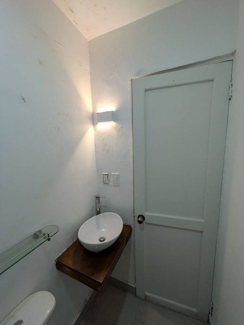 Apartaestudio en venta en San Diego, Cartagena, 35 m² · foto 10 de 12