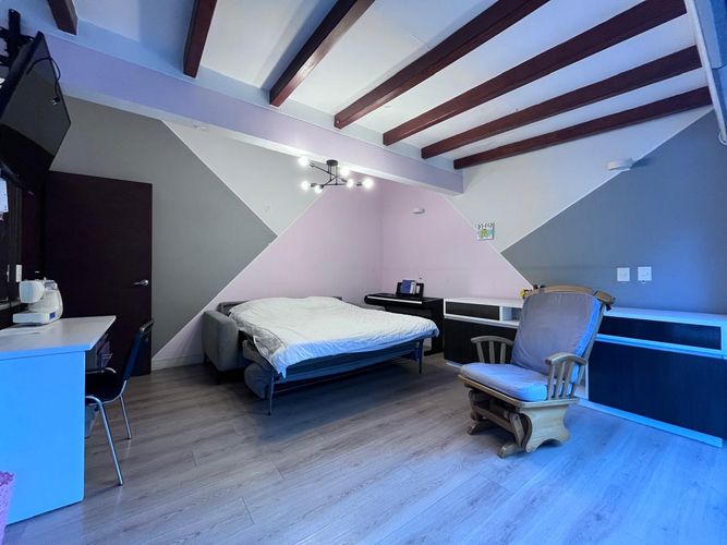 Casa en venta en Loma Del Chocho, Envigado · foto 7 de 20
